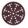Afbeelding - https-www-ez-catalog-nl-Asset-76e6d983c1754706b7d2d57fd85f9e99-ImageFullSize-zoom-se-sp-575195-z-01b-jpg